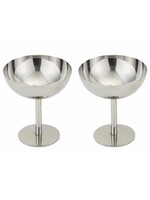 Bavary Desert kommen