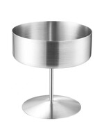 Bavary Wüstenschüsseln