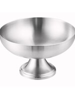 Bavary Desert kommen