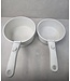 11-delige Pannenset met Afneembare Handgreep – Bavary Collection
