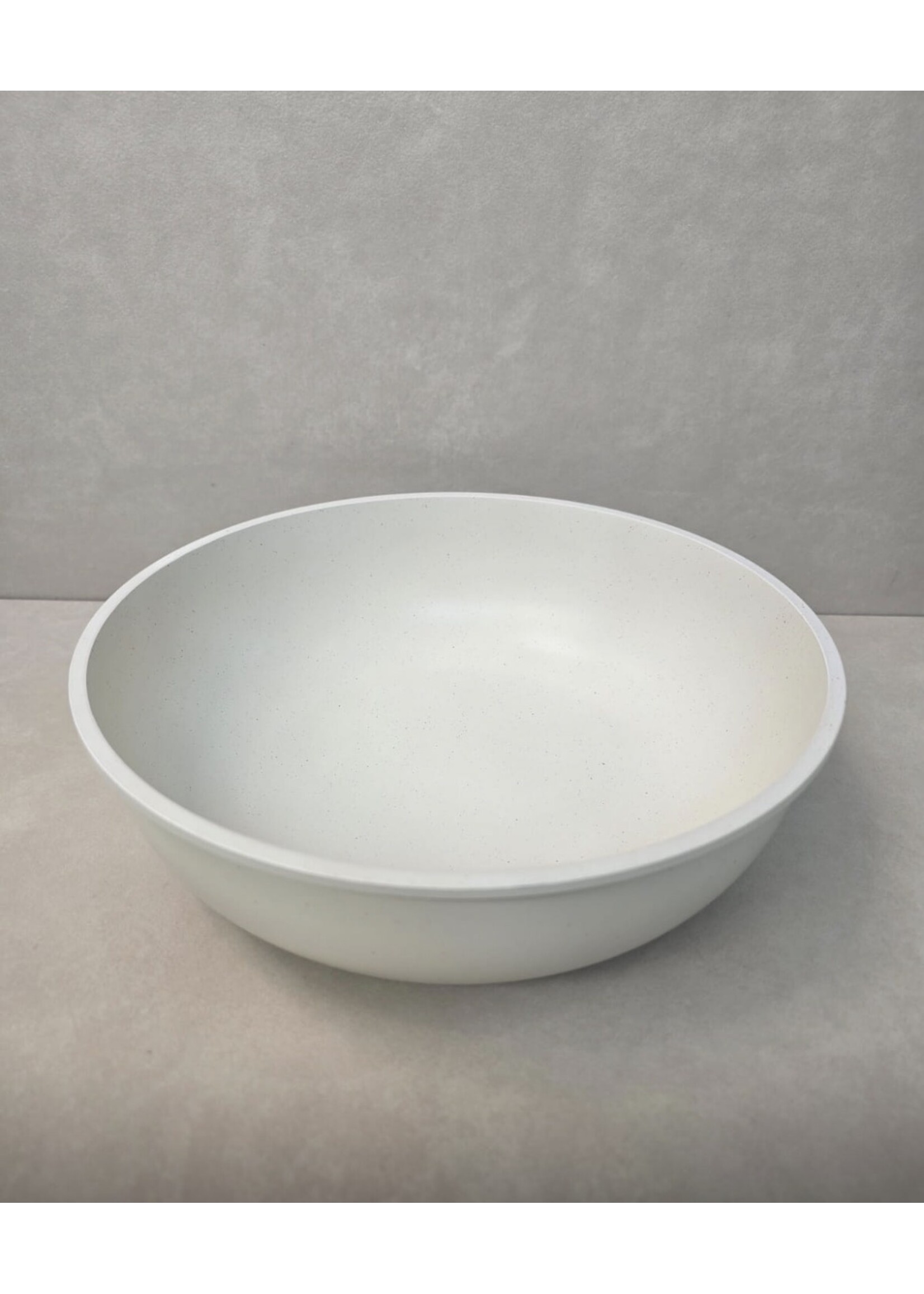 11-delige Pannenset met Afneembare Handgreep – Bavary Collection