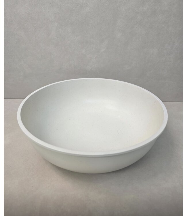 11-delige Pannenset met Afneembare Handgreep – Bavary Collection
