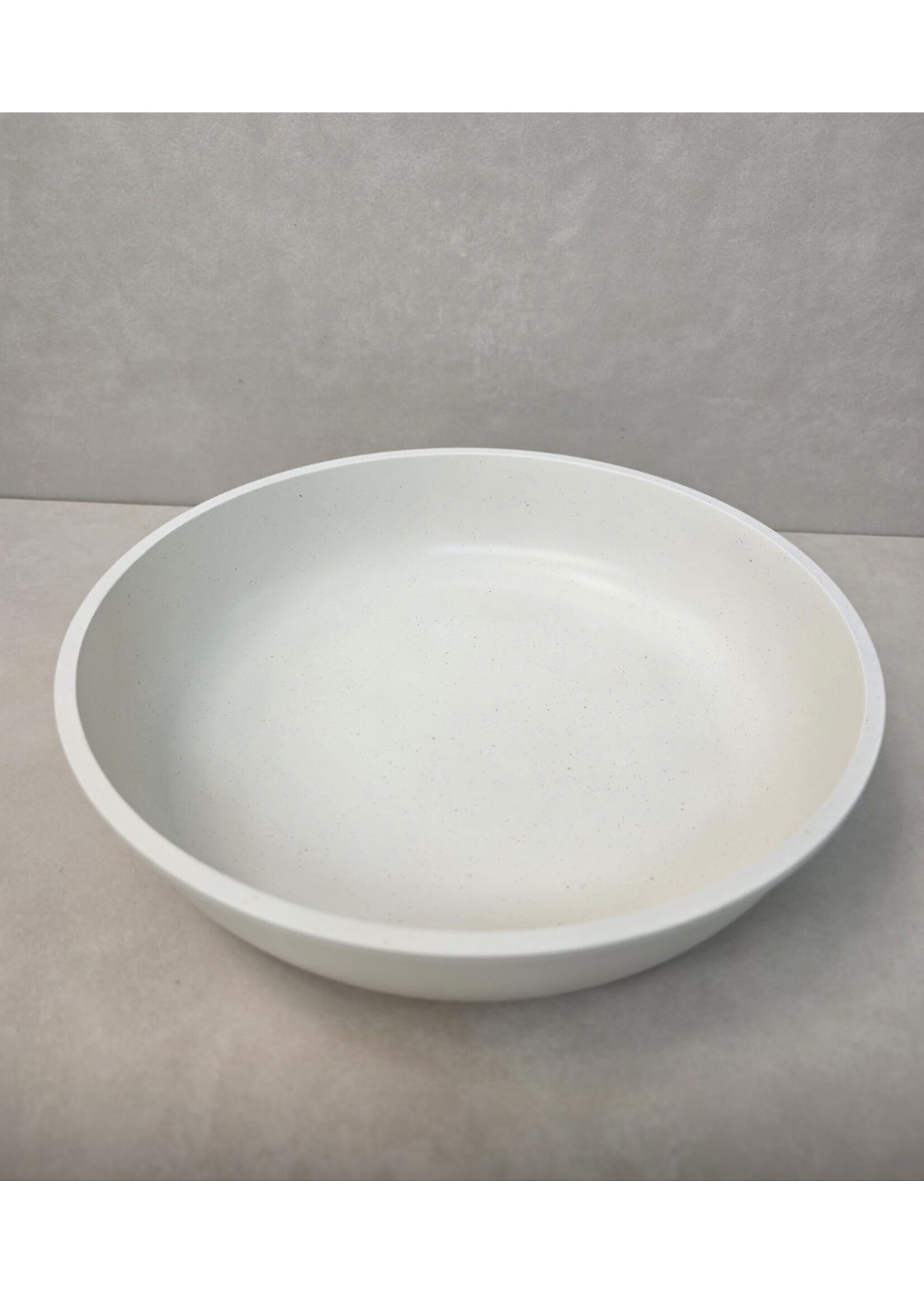 11-delige Pannenset met Afneembare Handgreep – Bavary Collection