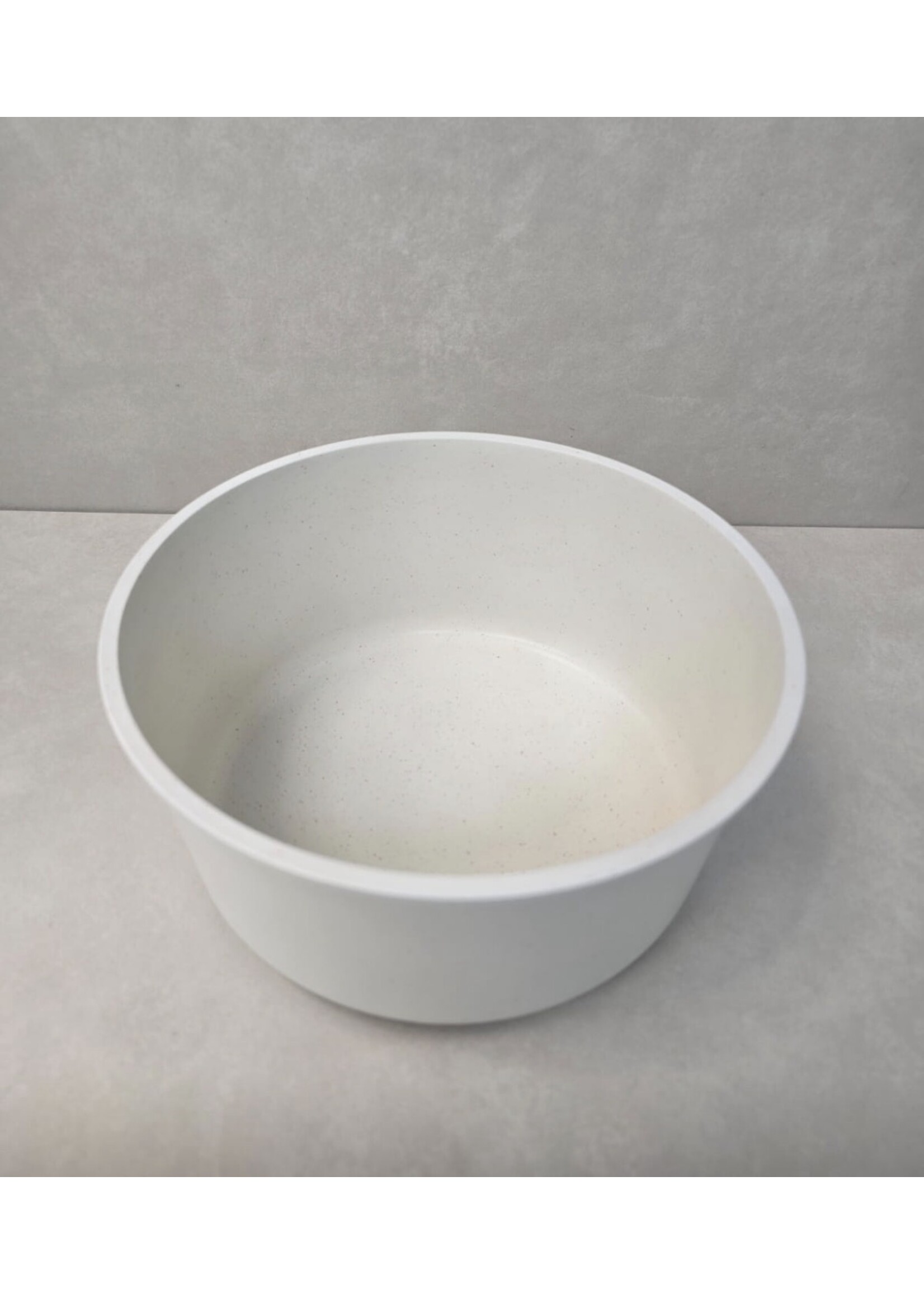 11-delige Pannenset met Afneembare Handgreep – Bavary Collection