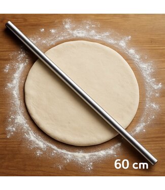 Rouleau à pâtisserie