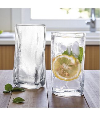 Drinkglazen