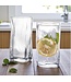 Drinkglazen