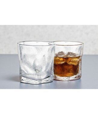 Drinkglazen