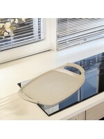 Kitchen&maison Grillplatte