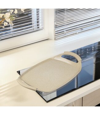 Kitchen&maison Grillplaat