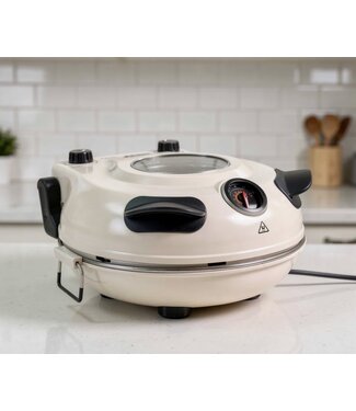Pizzamaker