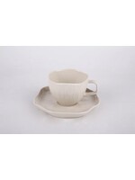 Bavary tasses à café