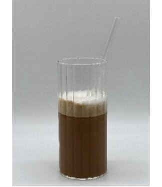 verres à boire