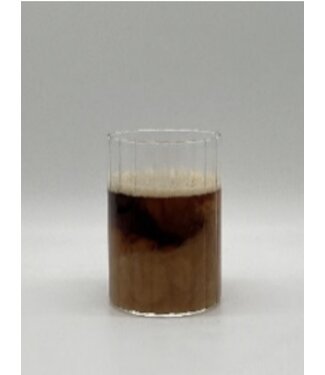 Drinkglazen