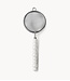 Almina passoire à thé