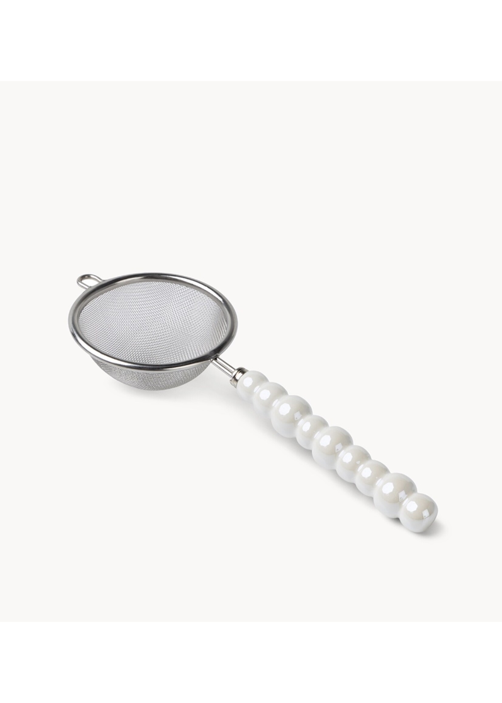 Almina Passoire à thé Pearl 20 cm