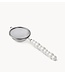 Almina Pearl thee zeef 20cm