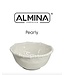 Almina bols à trempette
