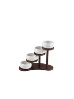 Bavary Service à thé