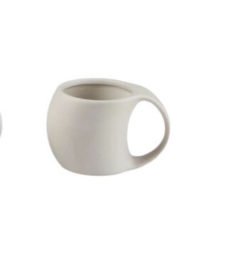 Koffiekopjes