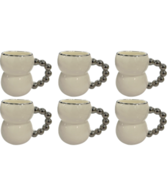 Bavary Tasses