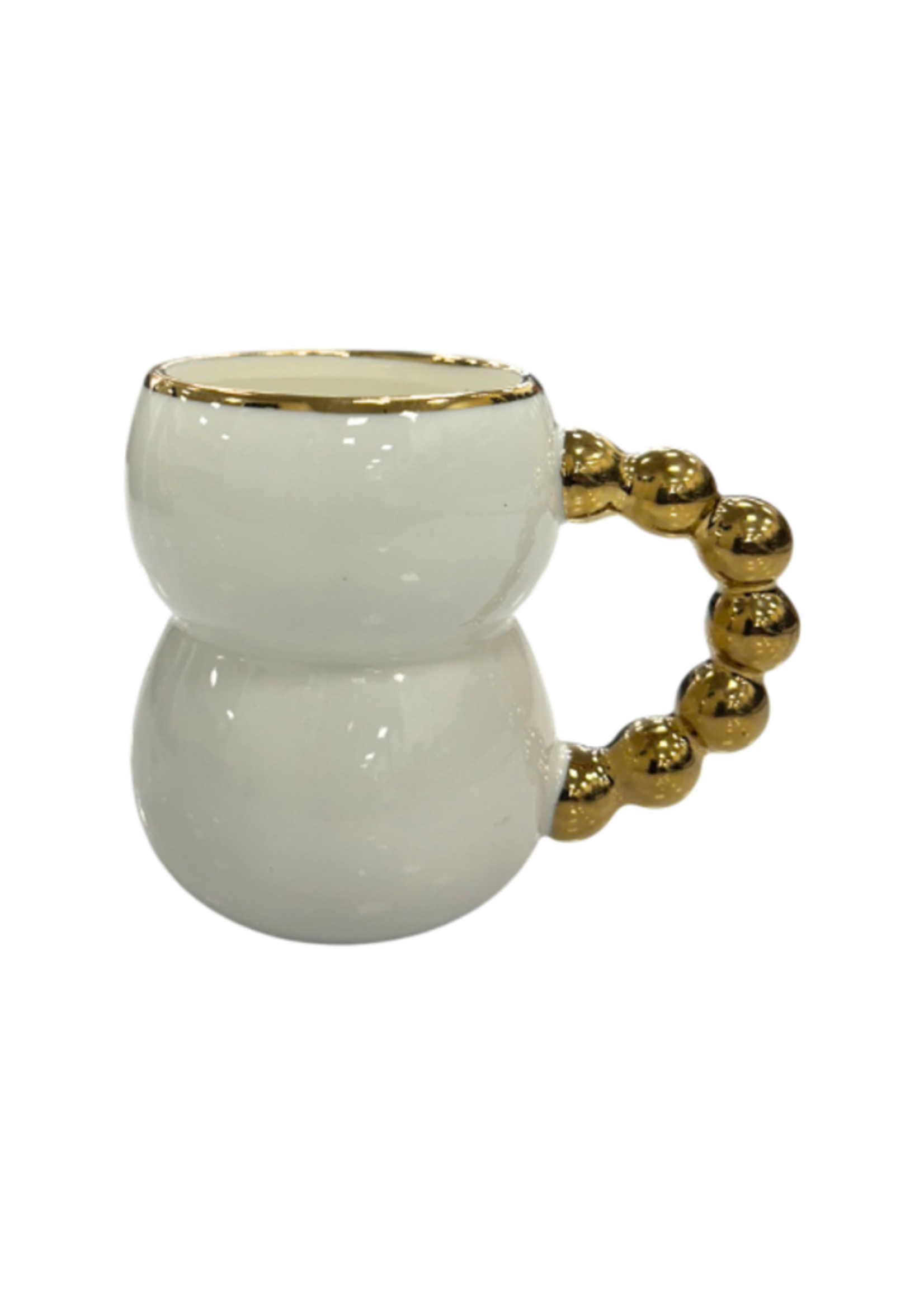 Bavary Tasses 6 pièces