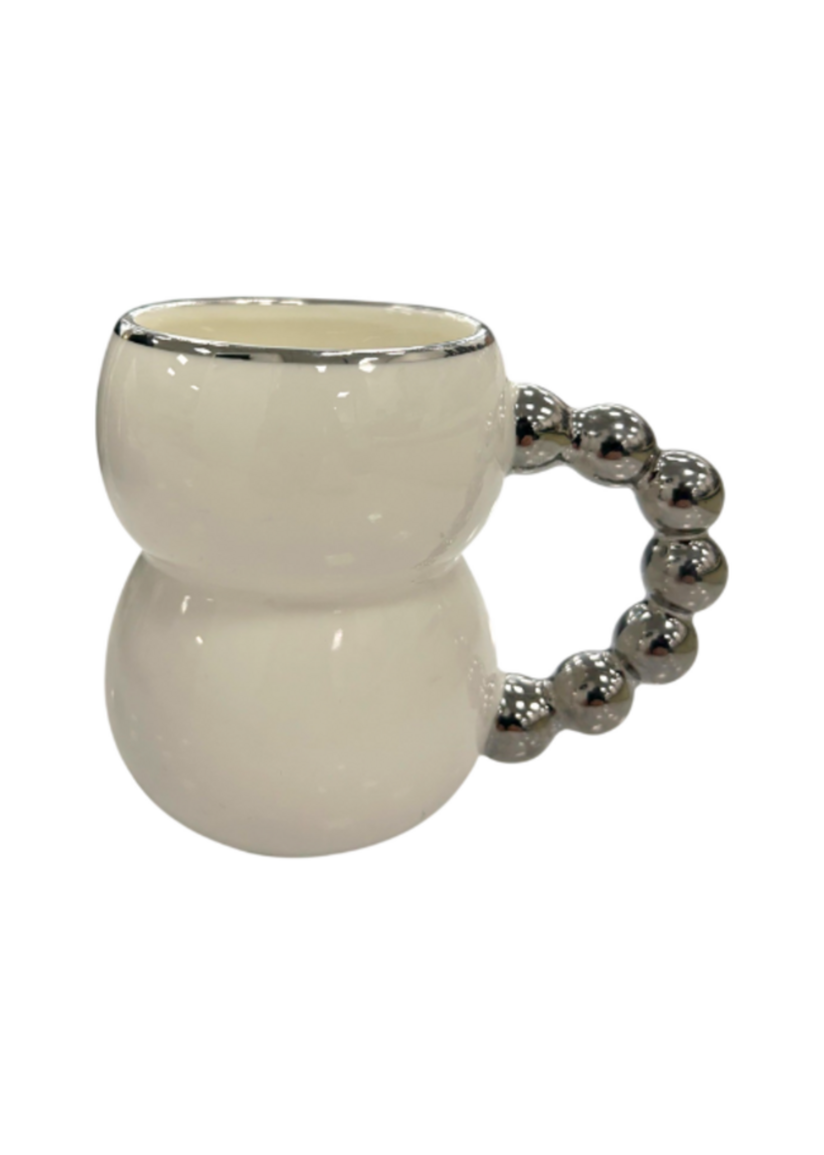 Bavary Tasses 6 pièces