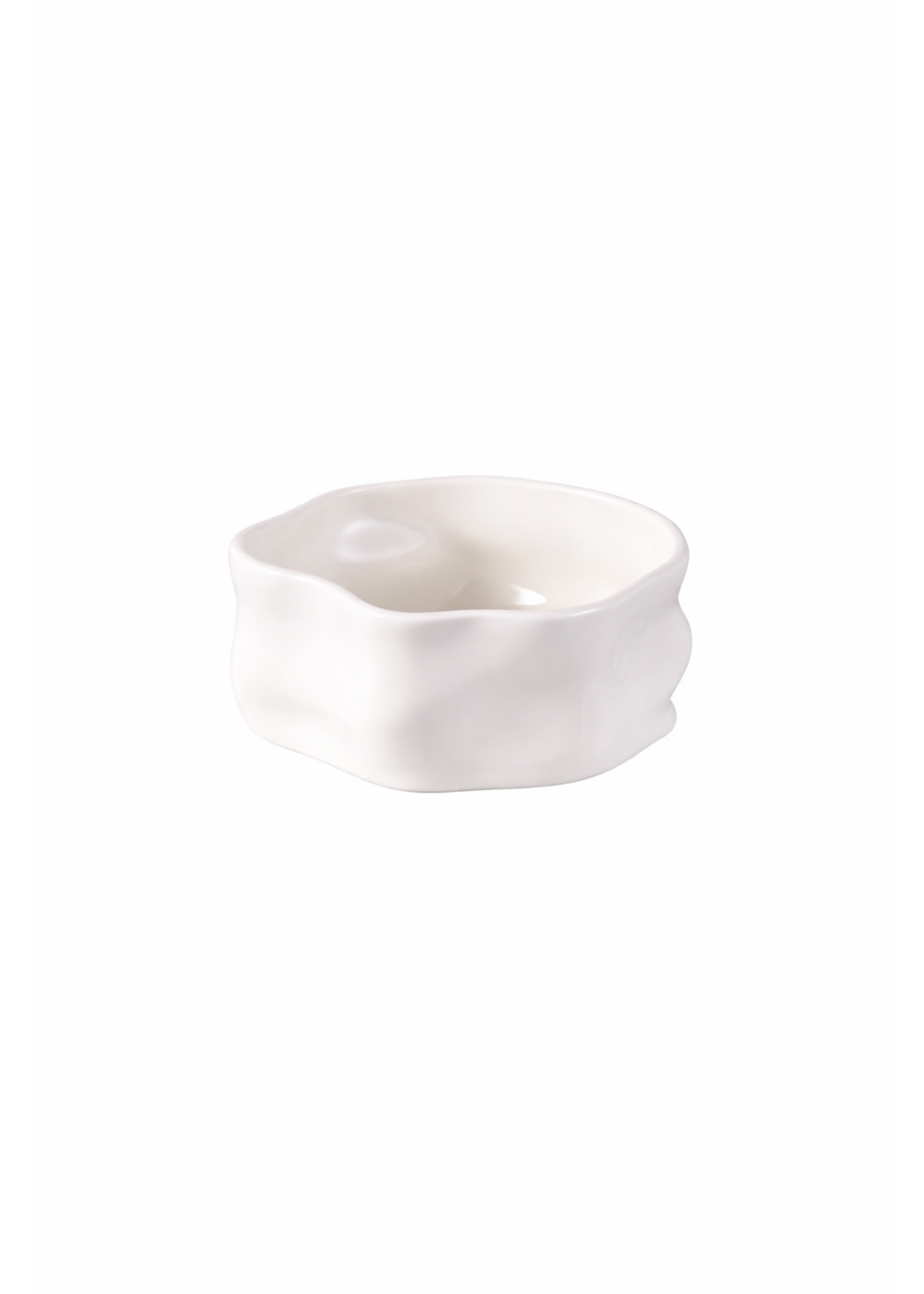 Bavary Bols en céramique organique – intemporels et uniques