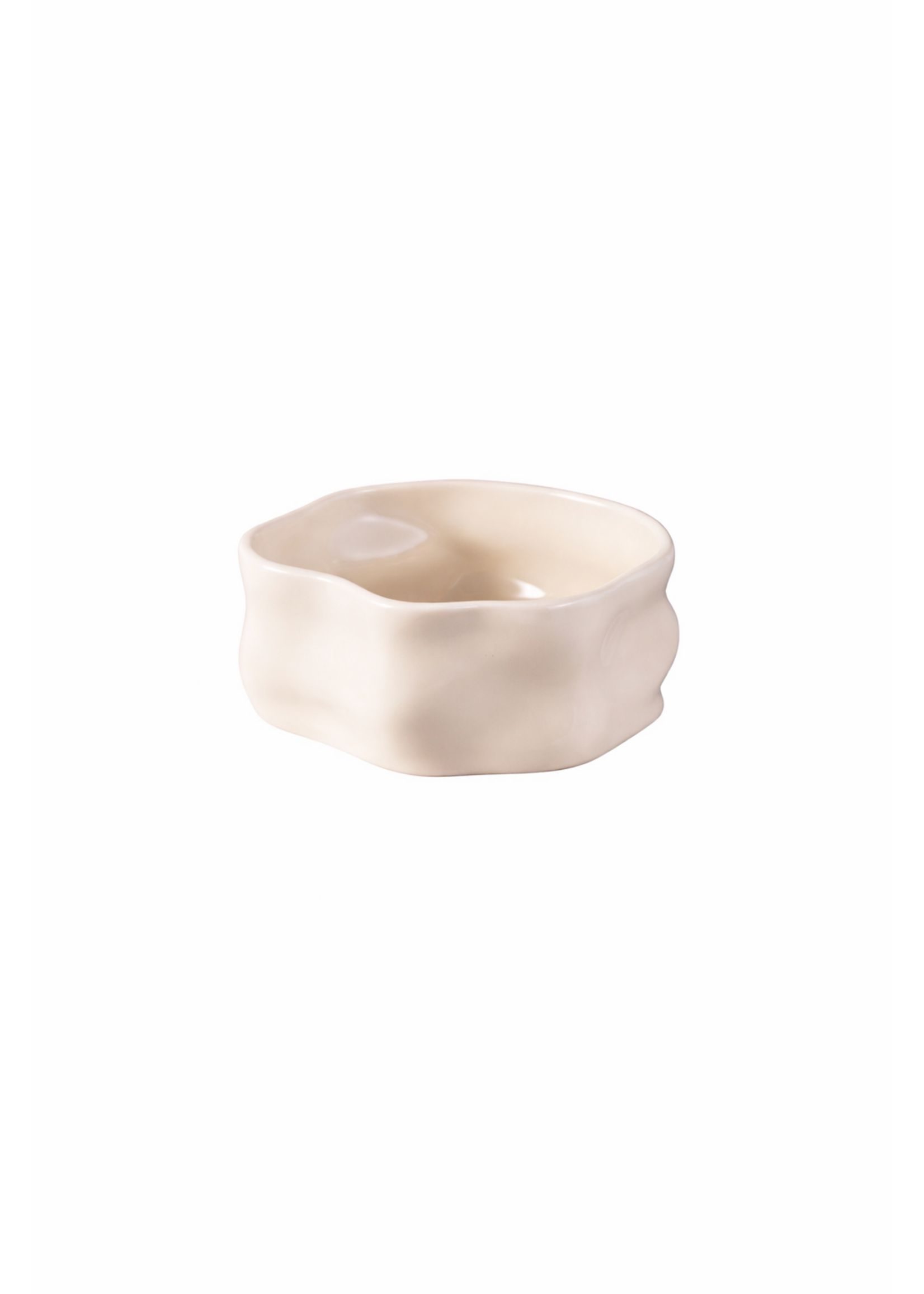 Bavary Bols en céramique organique – intemporels et uniques