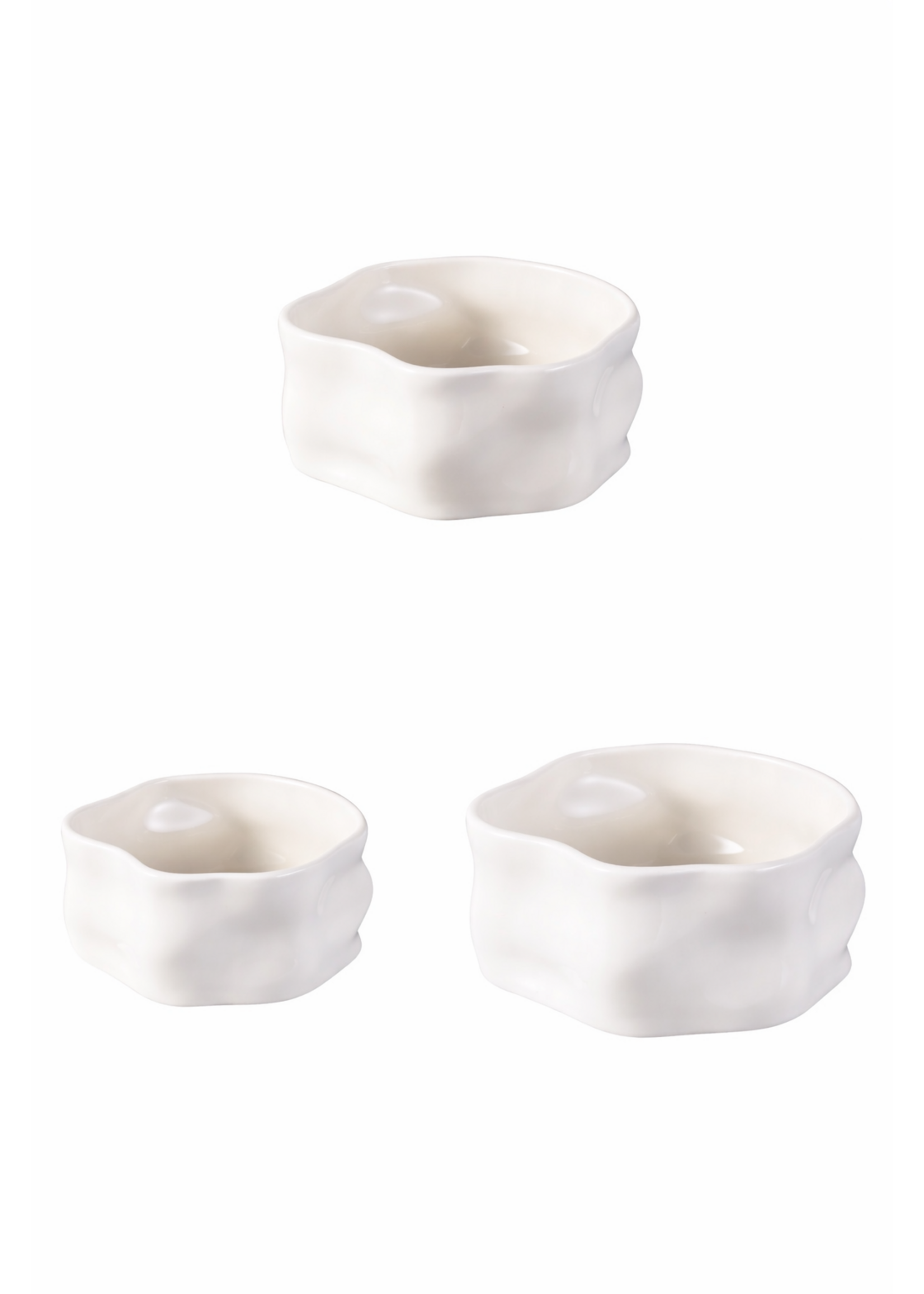 Bavary Bols en céramique organique – intemporels et uniques