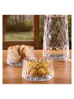 Pasabahce Schaaltjes