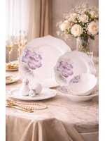 Sunay service de table