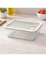 Bavary Lagerbehälter