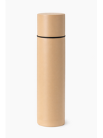 Babary bouteille thermos