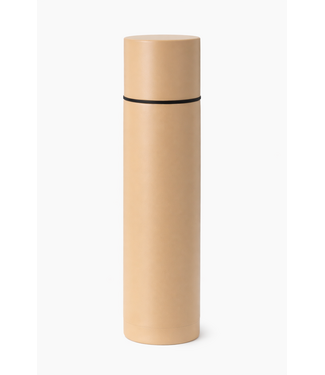Babary Thermoskanne