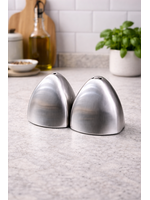 Salz- und Pfefferstreuer