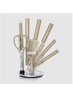 Swiss hause Messenset