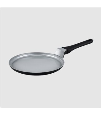 Swiss hause Pannenkoekenpan