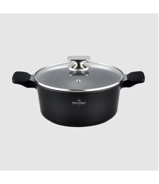 Braadpan