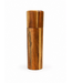 VizyonHome Houten Pepermolen / Kruidenmolen – 20 cm