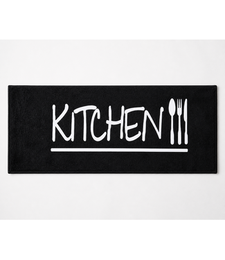 coureurs de cuisine