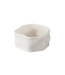 Bavary Wave Saladekom Beige | Keramiek | Ø23 cm