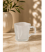Bavaria Wave Brillen-Set mit 6 Gläsern – Minimalistisches Design