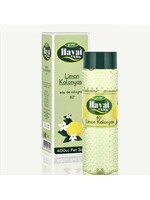 Parfums de Kolonya