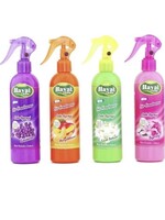 Kamer spray
