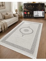 Zelmore Vloerkleed