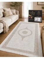 Zelmore Tapis