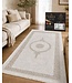 Zelmore Vloerkleed