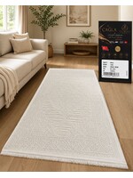Zelmore Tapis