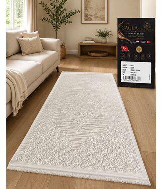 Zelmore Vloerkleed